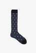 SKULL SOCKS