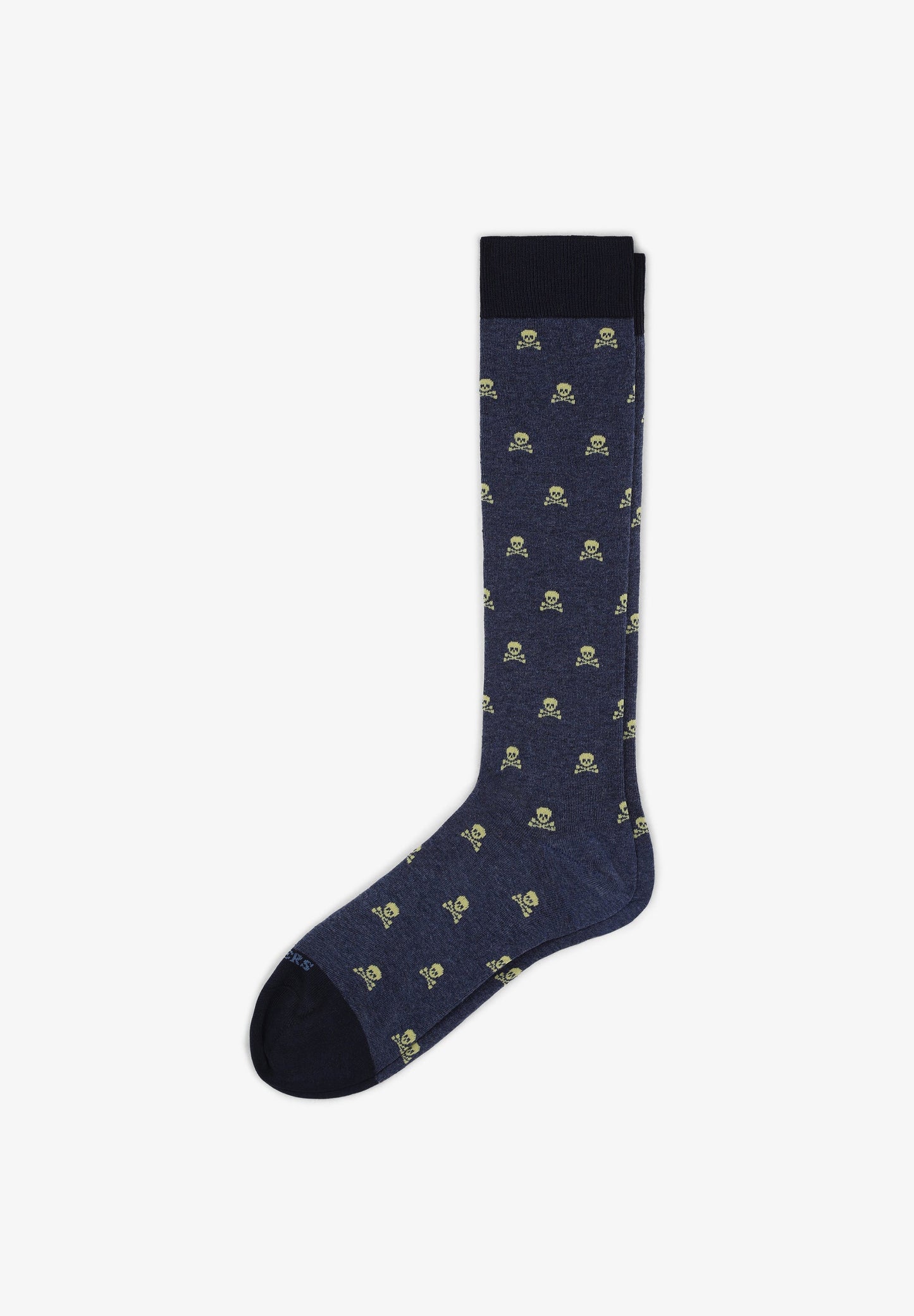 SKULL SOCKS