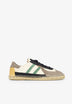 RIVER ESPADRILLES