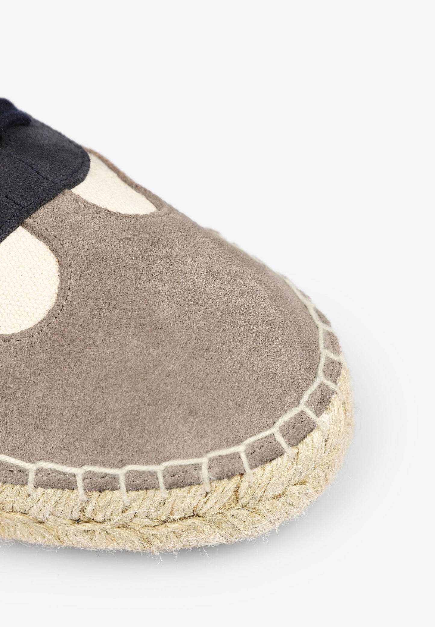 RIVER ESPADRILLES