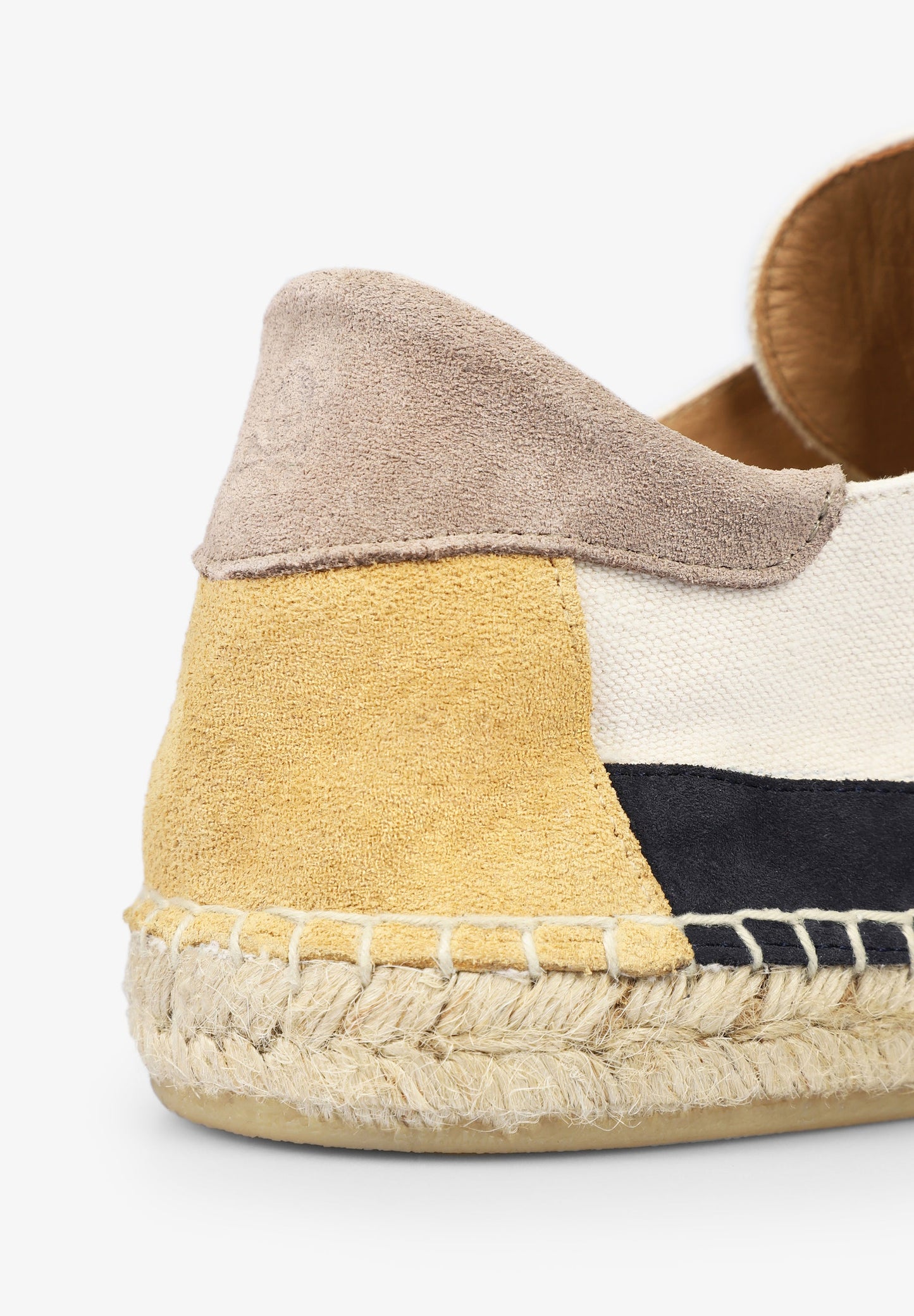 RIVER ESPADRILLES