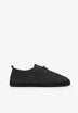 CAPRI ESPADRILLES