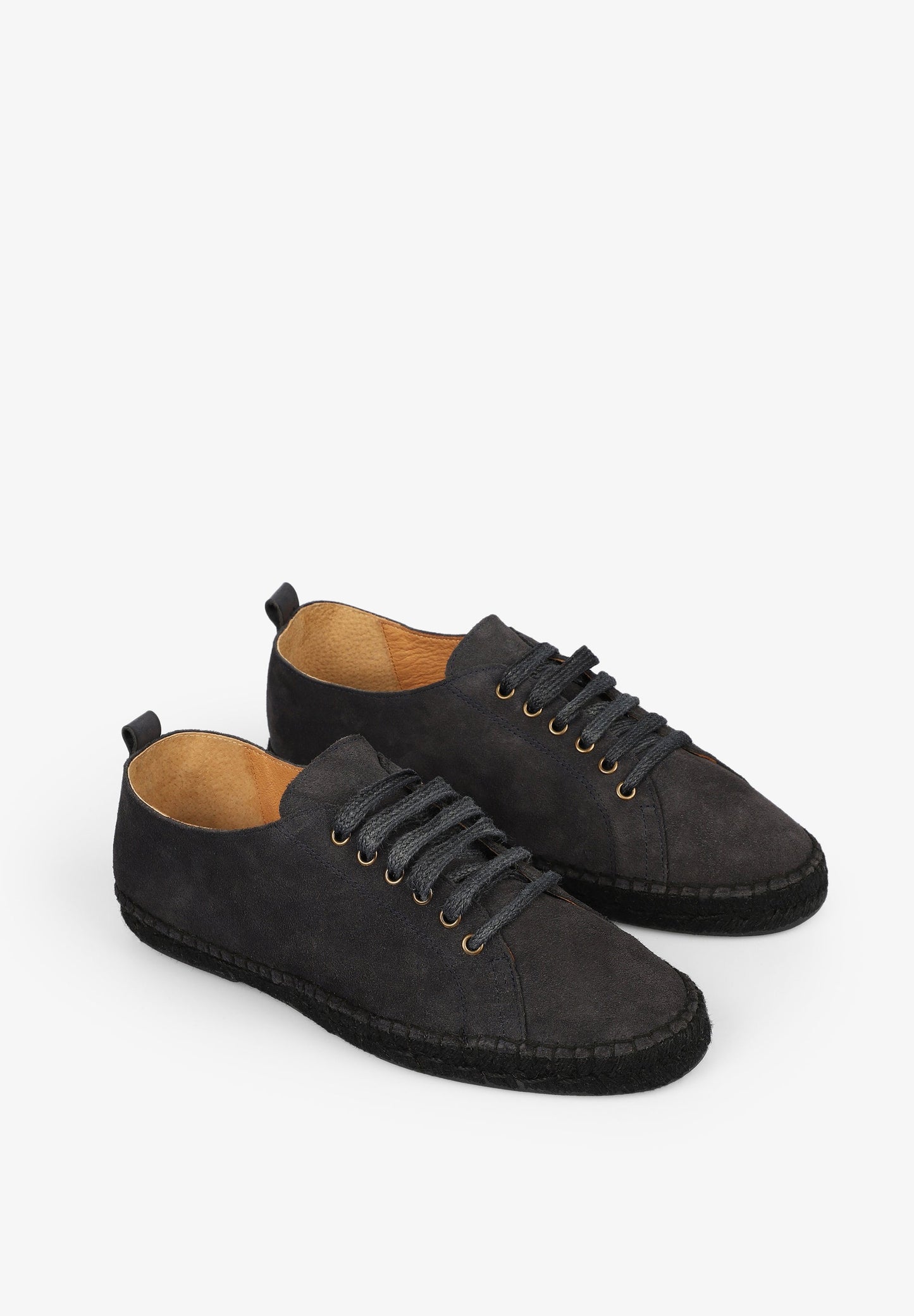 CAPRI ESPADRILLES