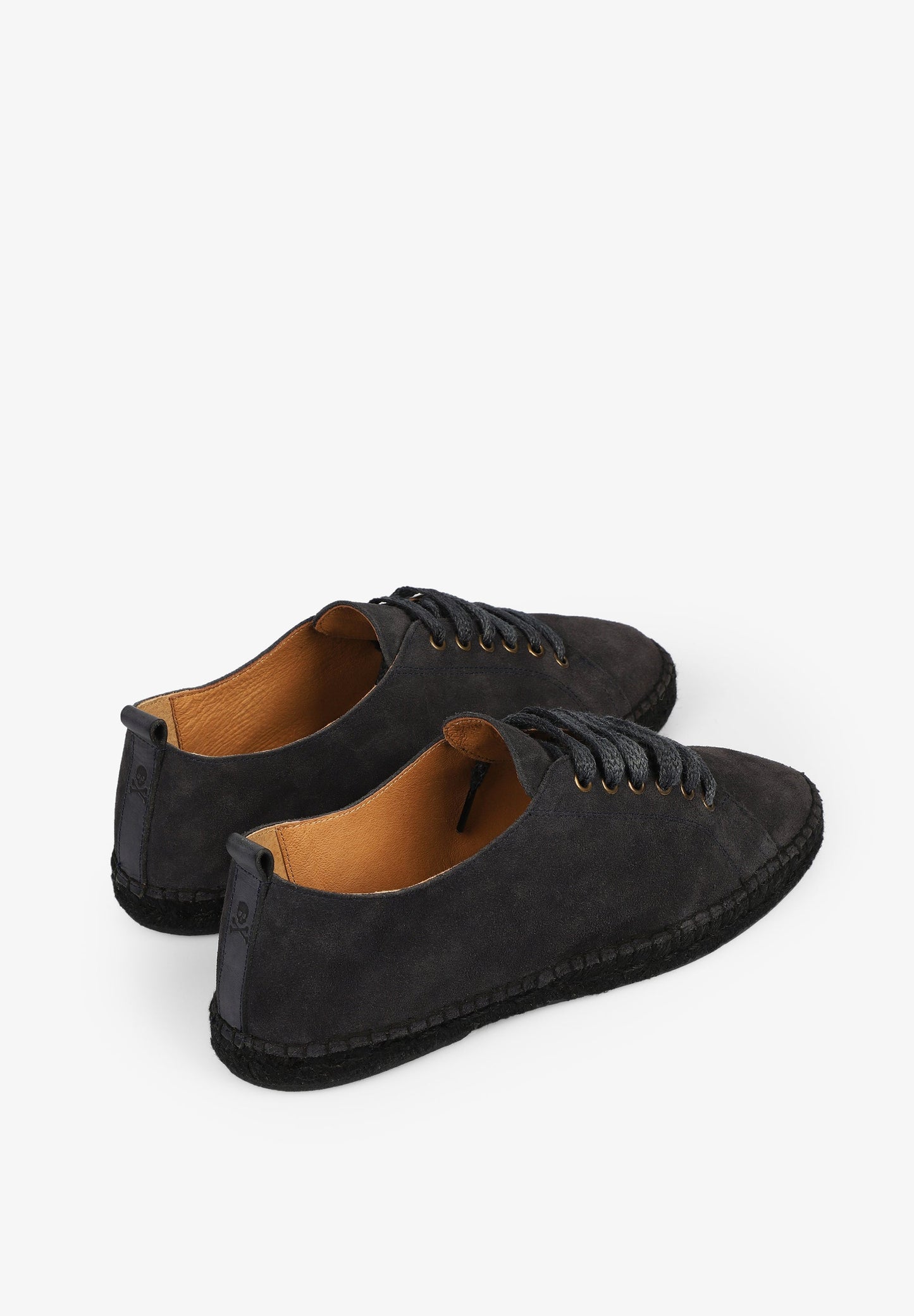 CAPRI ESPADRILLES