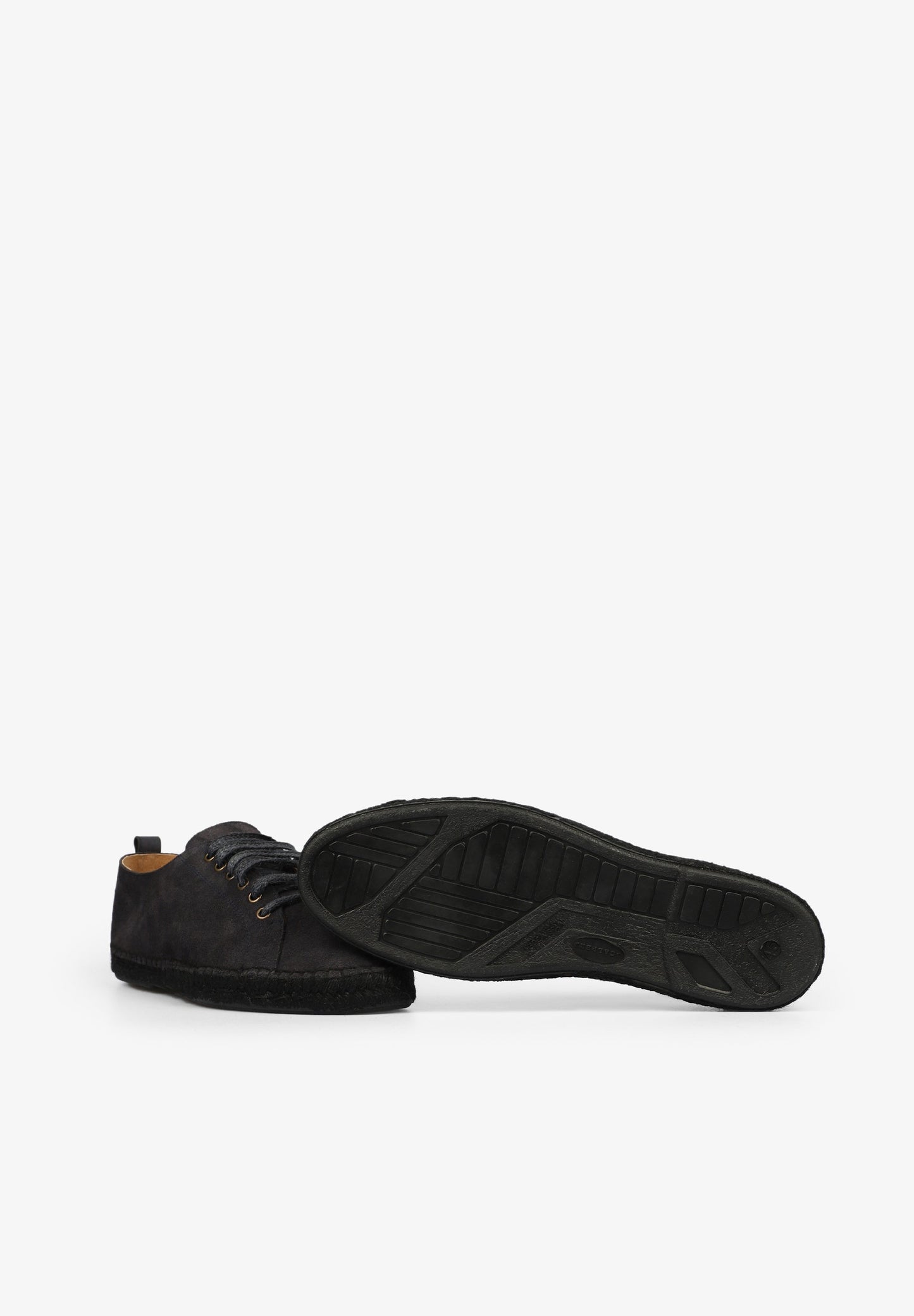 CAPRI ESPADRILLES