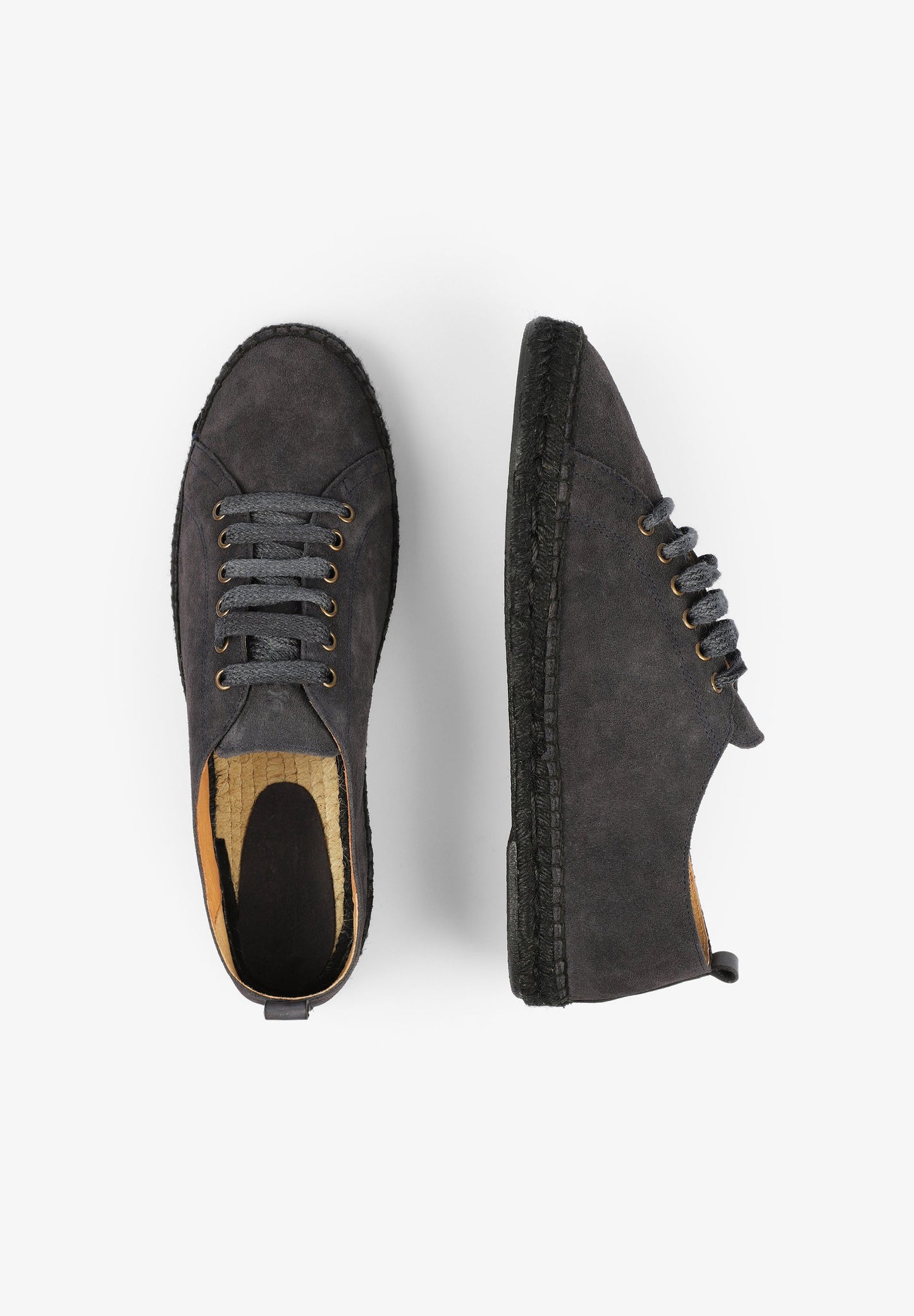 CAPRI ESPADRILLES