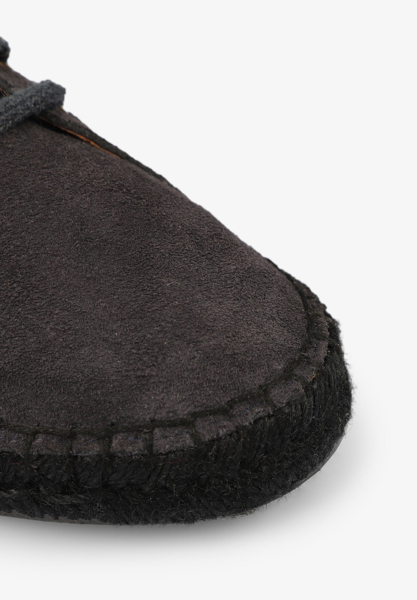 CAPRI ESPADRILLES