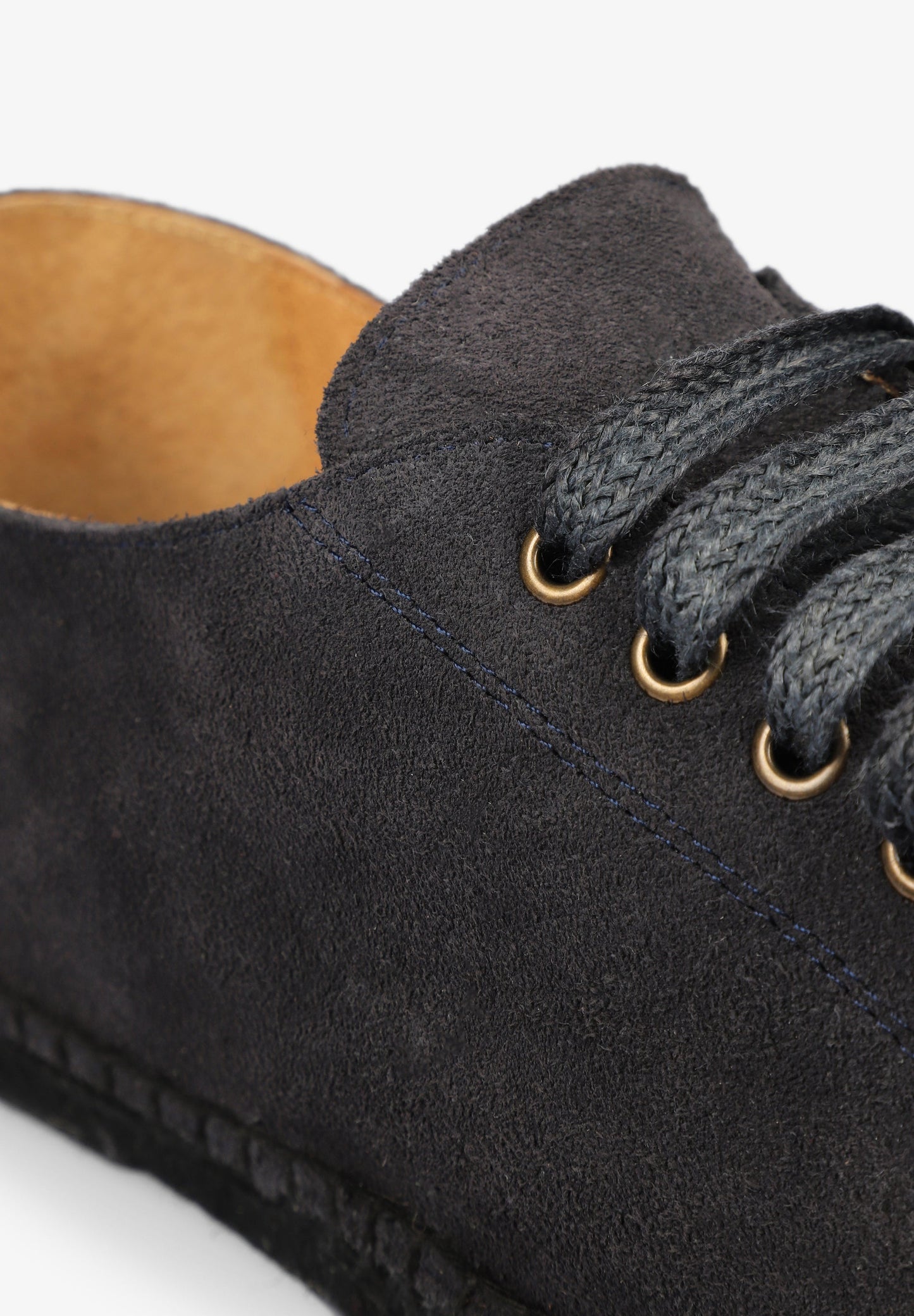 CAPRI ESPADRILLES
