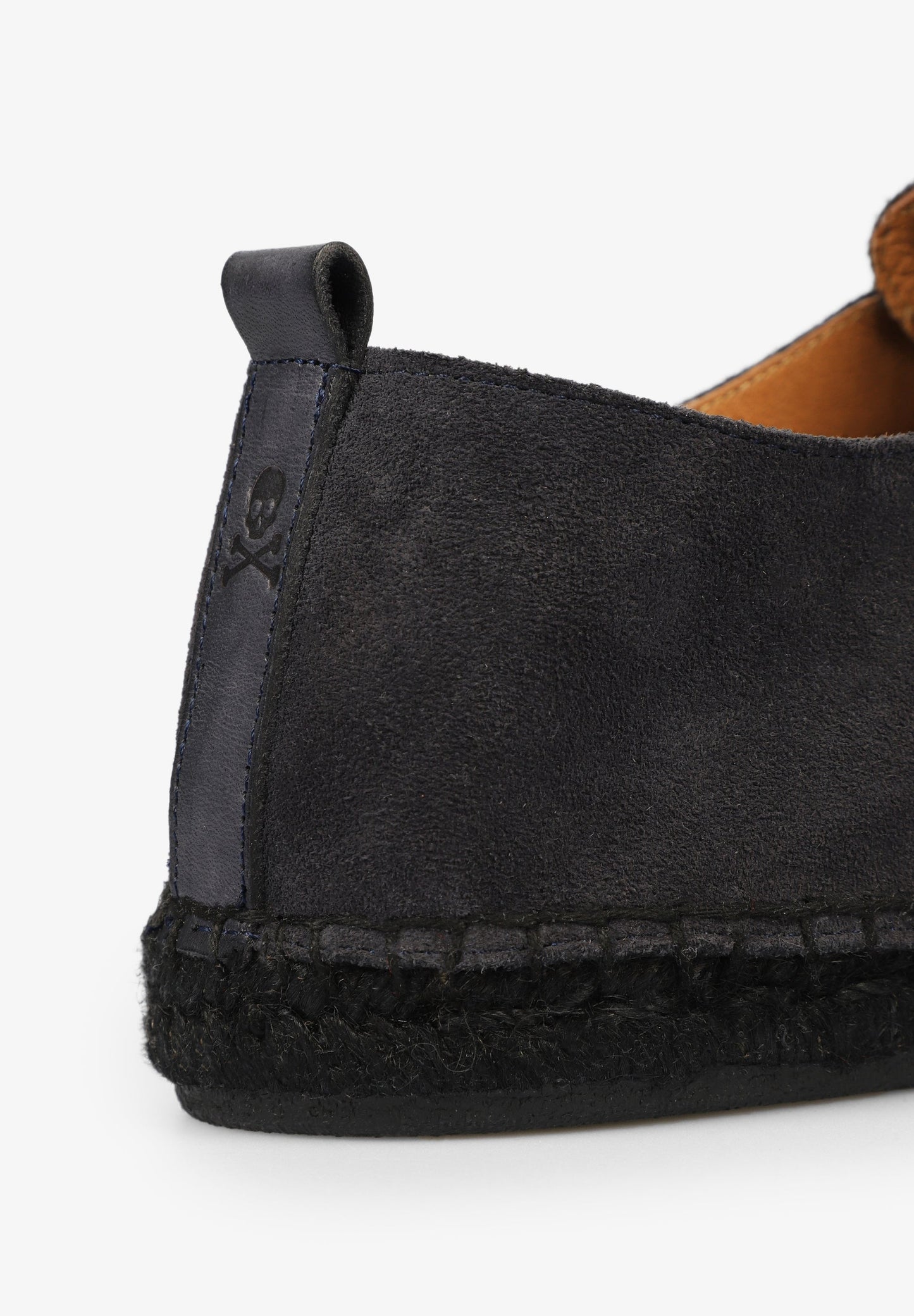 CAPRI ESPADRILLES