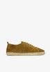 CAPRI ESPADRILLES