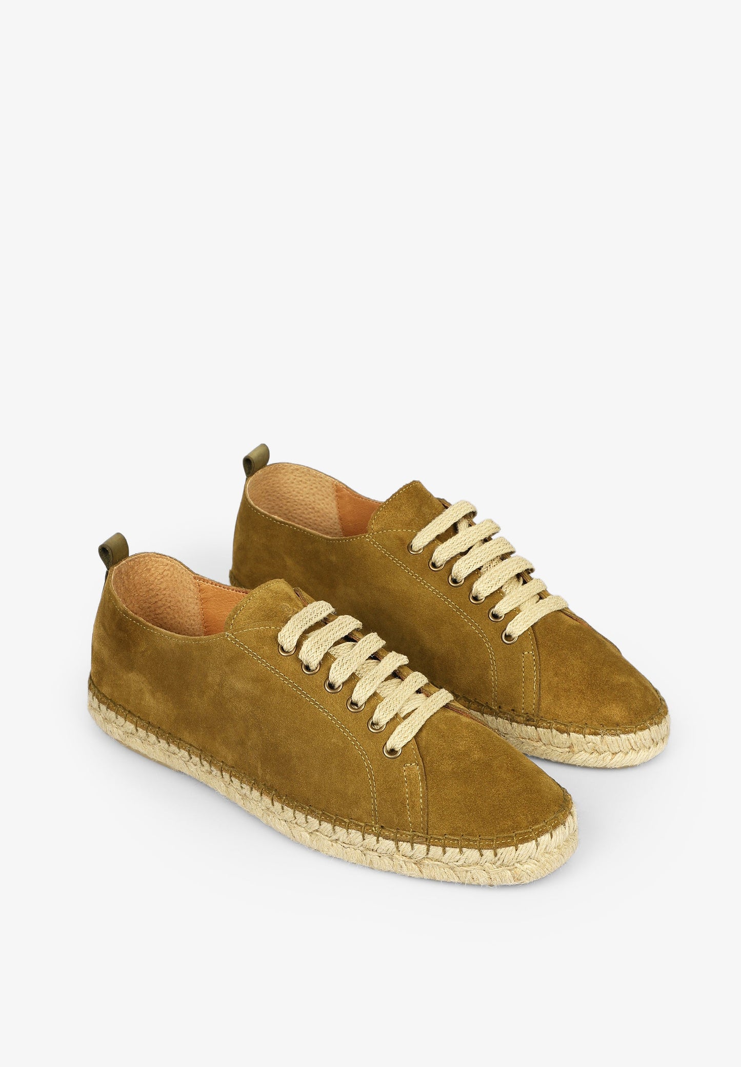 CAPRI ESPADRILLES