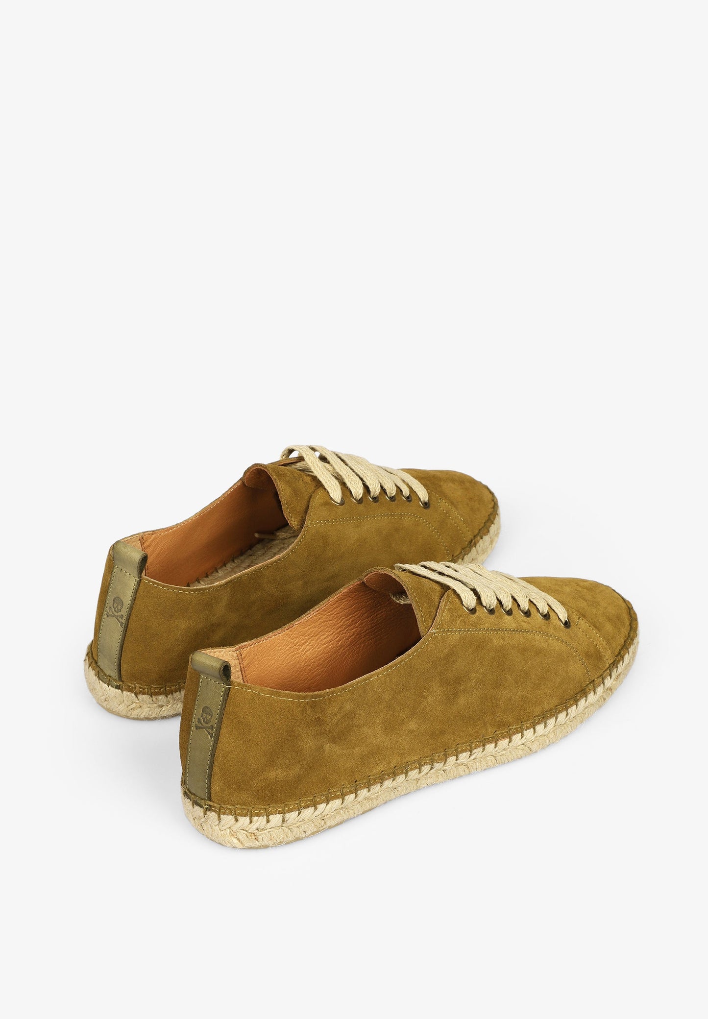 CAPRI ESPADRILLES