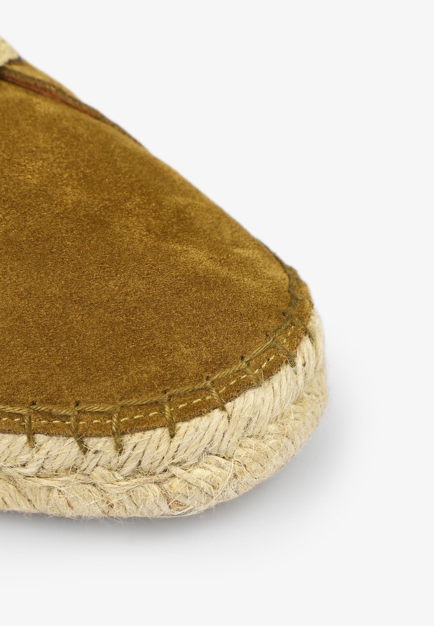 CAPRI ESPADRILLES