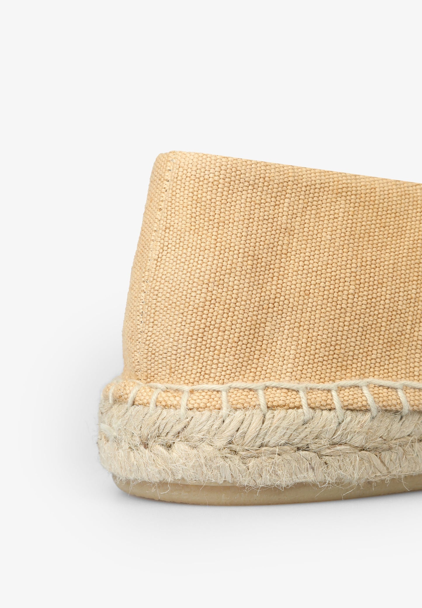 SKULL ESPADRILLES