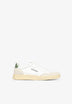 MILES SNEAKERS