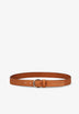 SAMI BELT