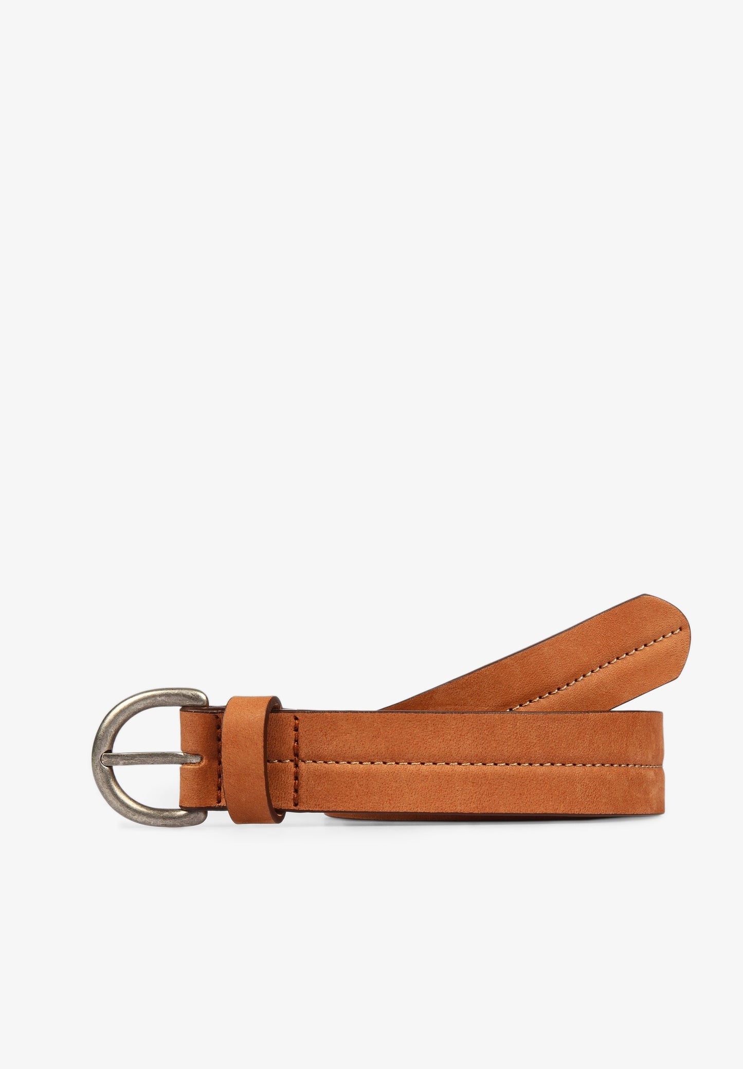 SAMI BELT