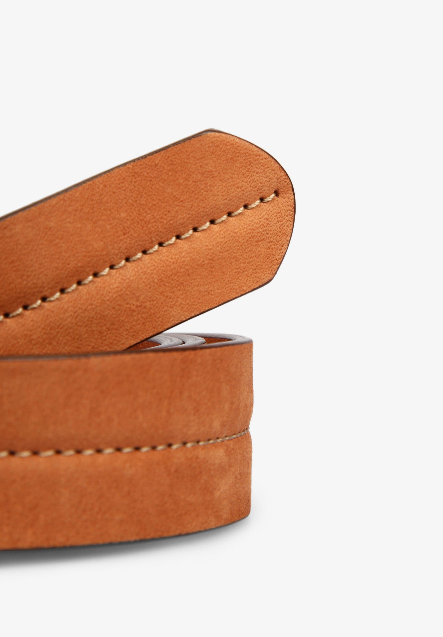 SAMI BELT