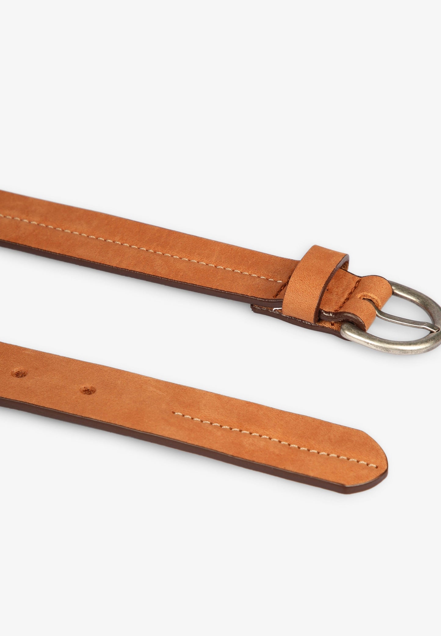 SAMI BELT