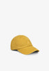 GORRA LAVADA CALAVERA