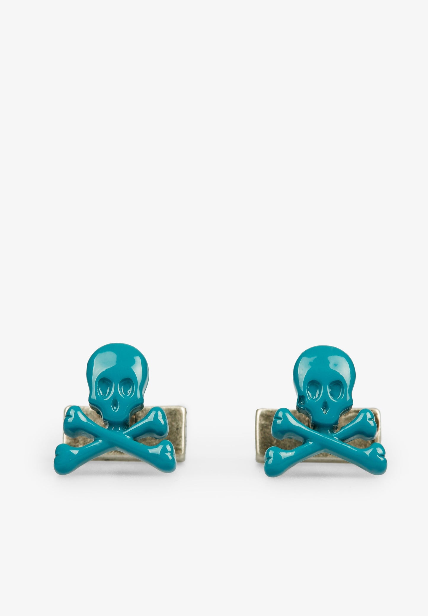GEMELOS CALAVERA
