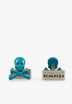 GEMELOS CALAVERA