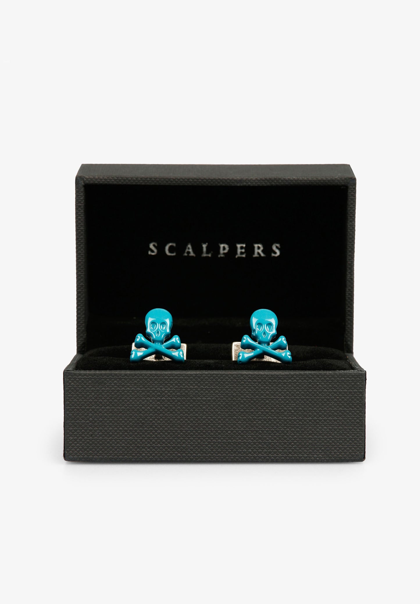 GEMELOS CALAVERA