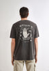 CAMISETA PRINT DIBUJOS