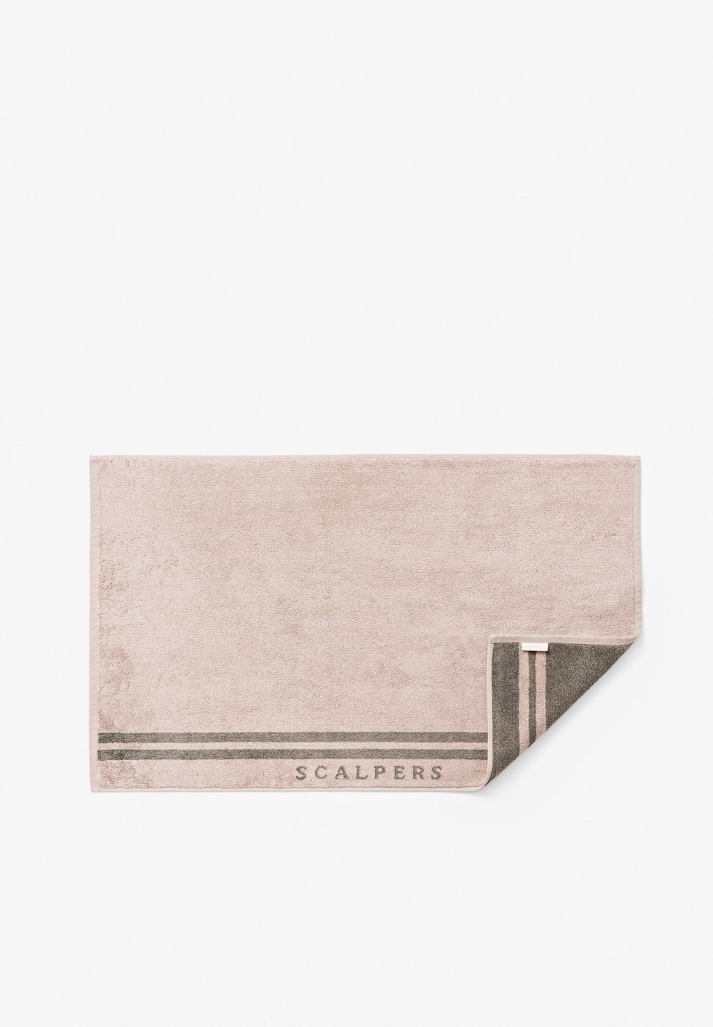 ALFOMBRILLA BAÑO