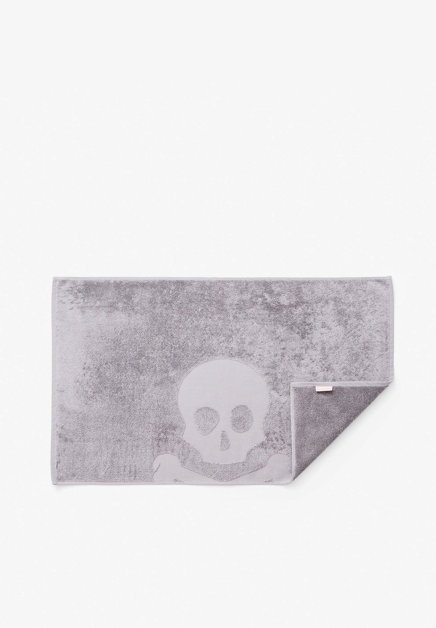 ALFOMBRILLA DE BAÑO CALAVERA