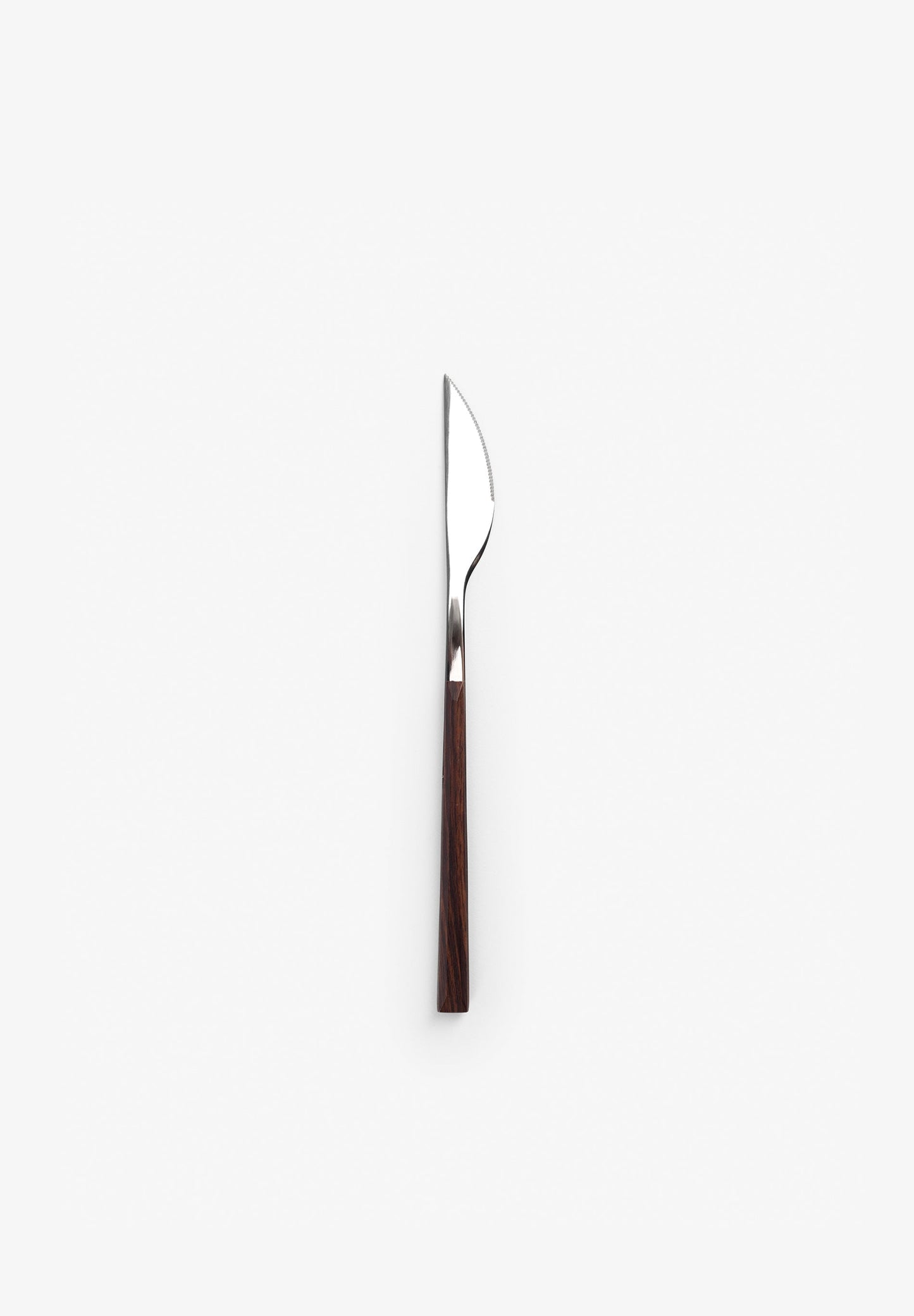 CUBERTERÍA EFECTO MADERA