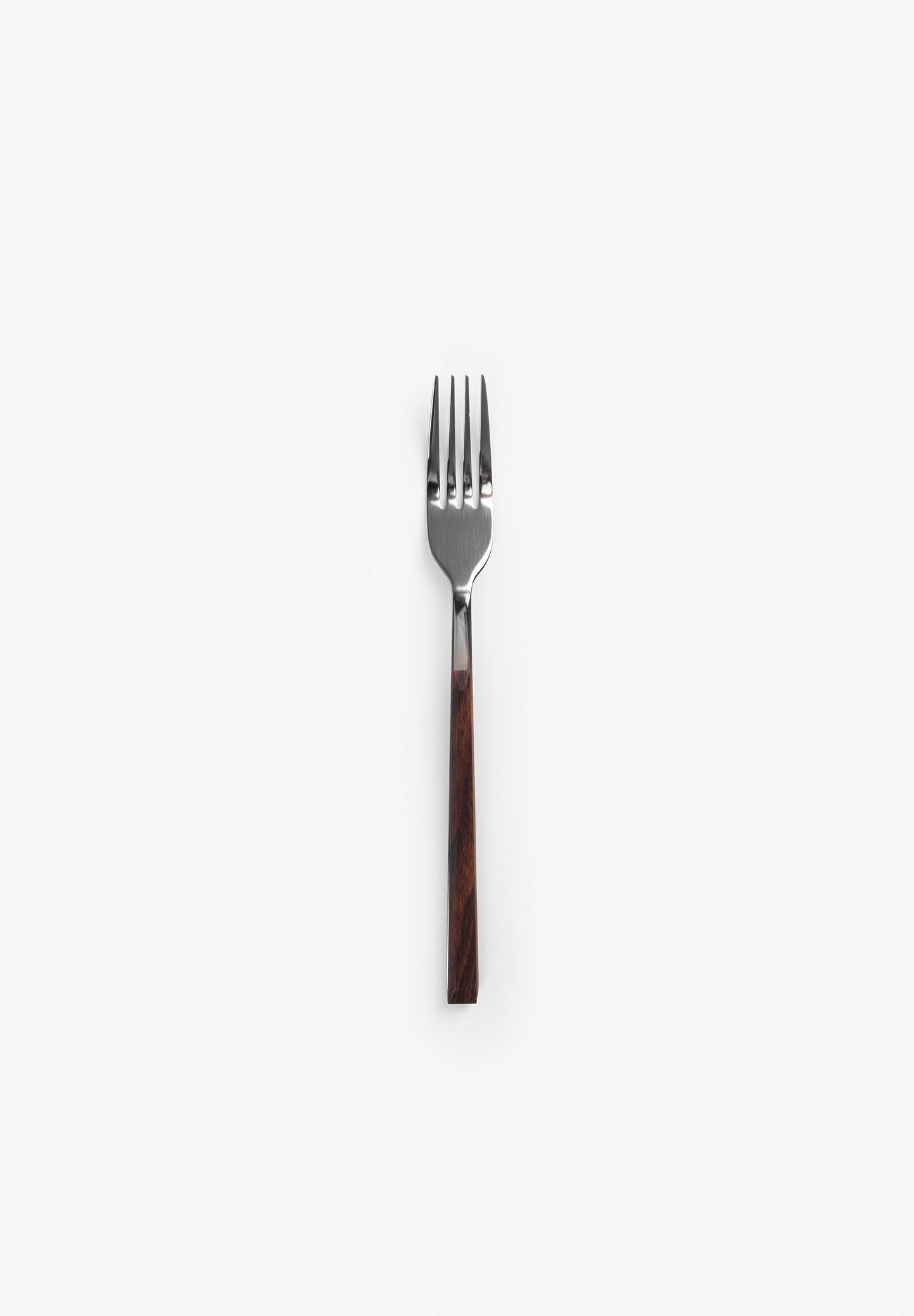 CUBERTERÍA EFECTO MADERA