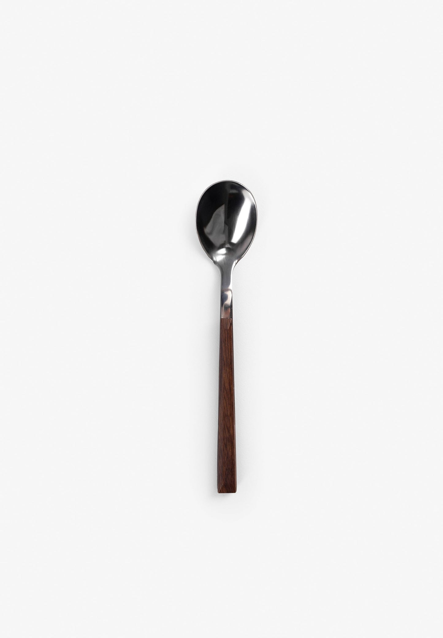 CUBERTERÍA EFECTO MADERA