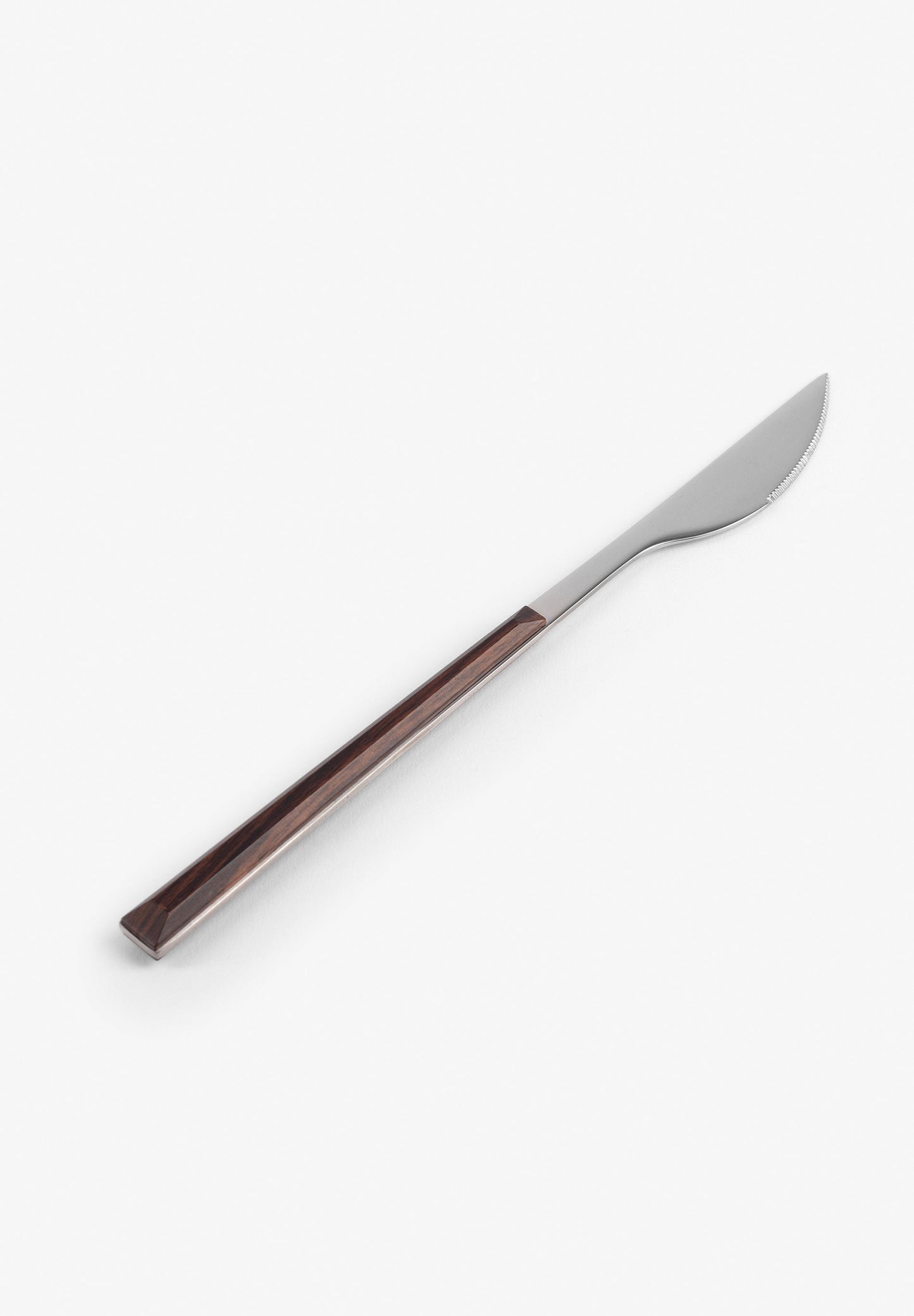 CUBERTERÍA EFECTO MADERA