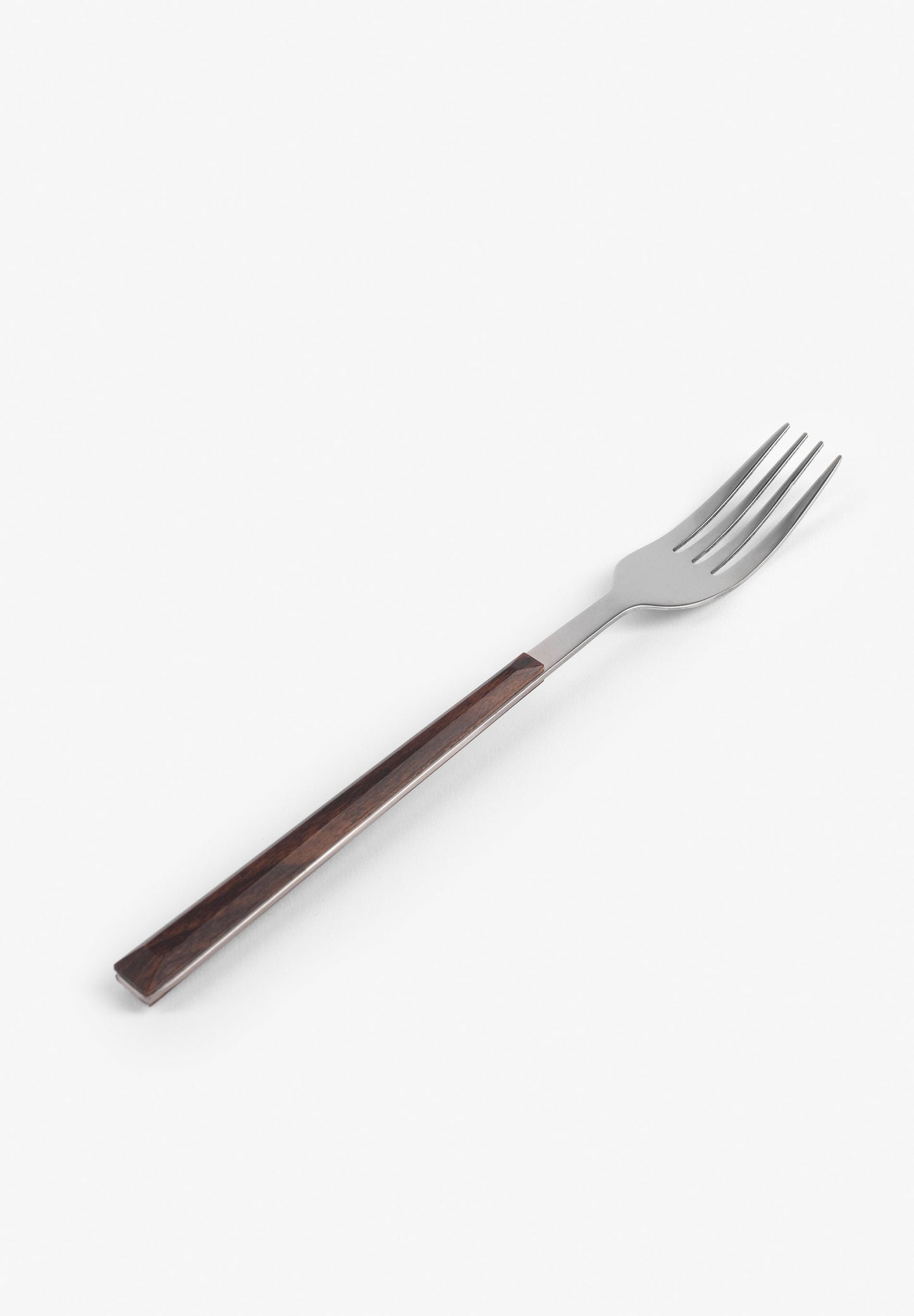 CUBERTERÍA EFECTO MADERA