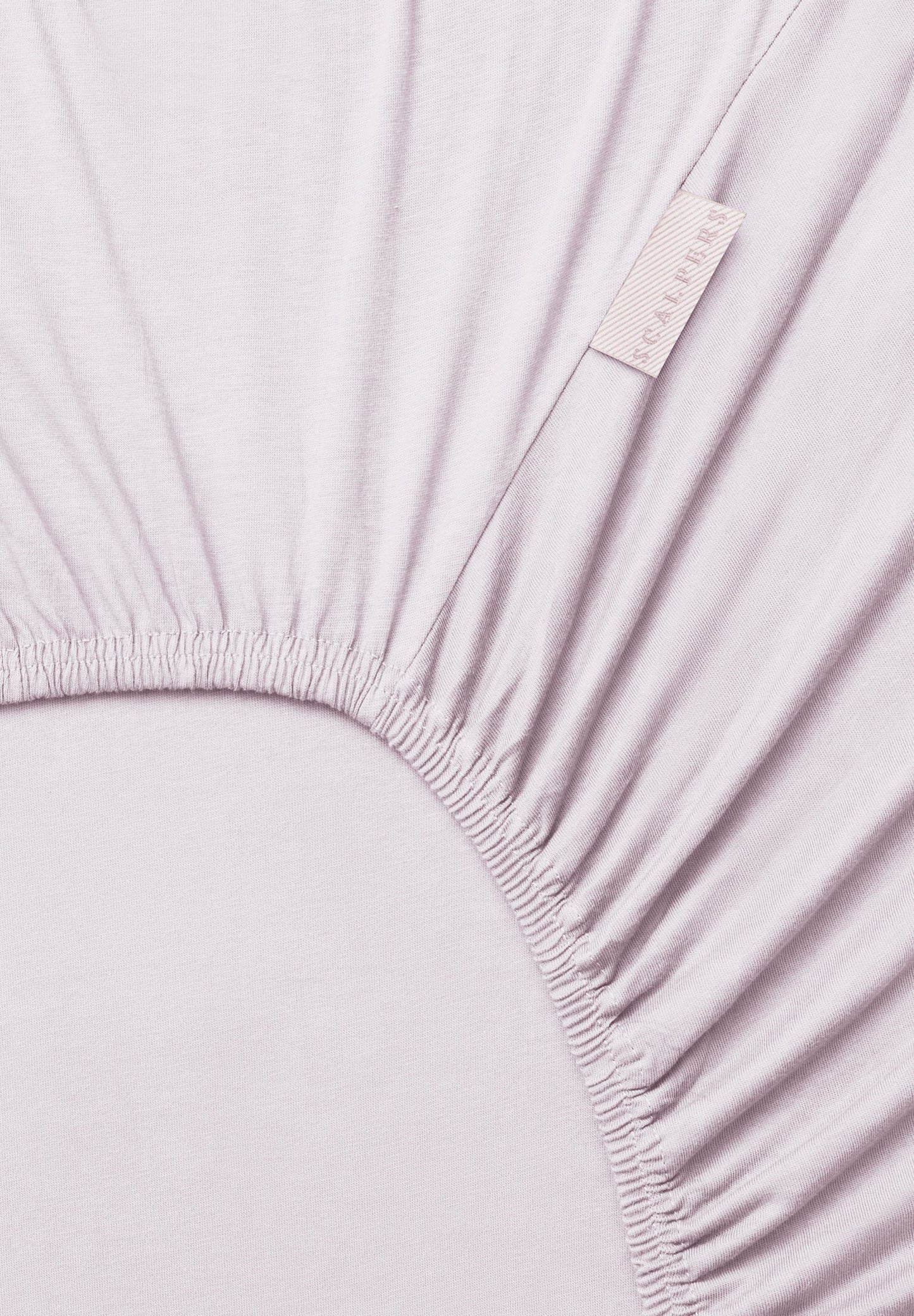 CAMA 150 CM | SÁBANA BAJERA