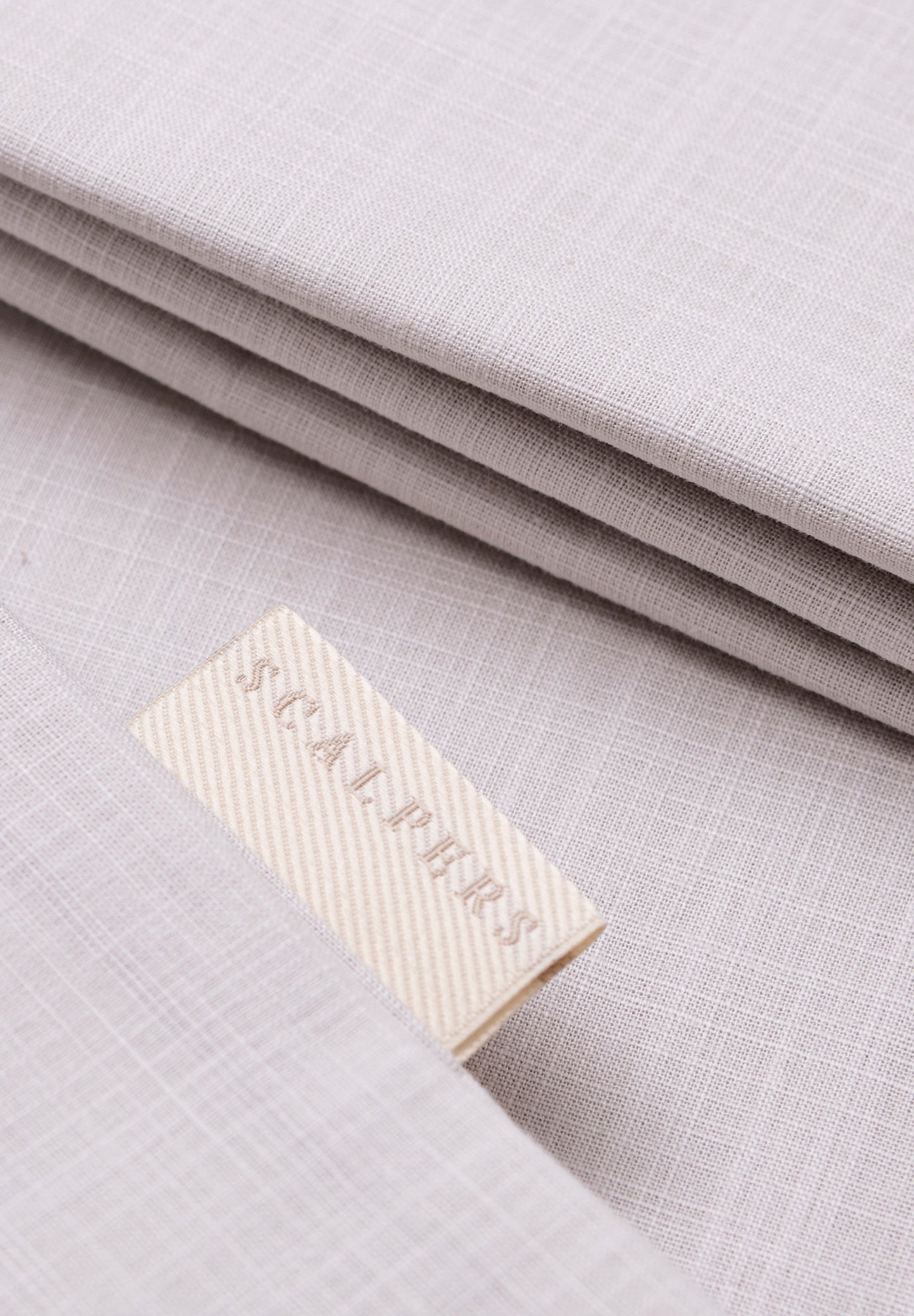 CAMA 150 CM | SÁBANA Y ALMOHADAS JASPEADAS