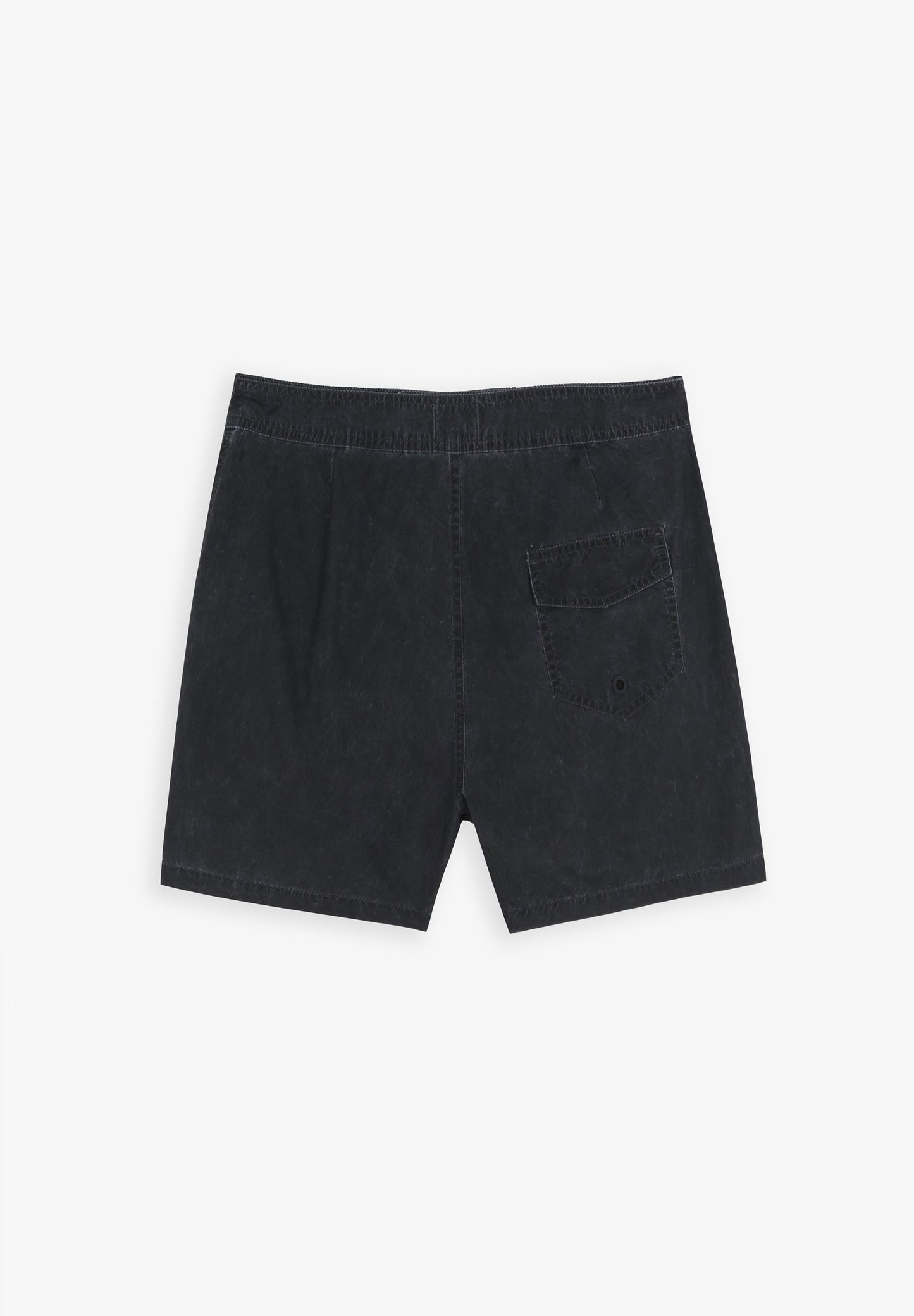 SHORT DELAVE SWIMSUIT