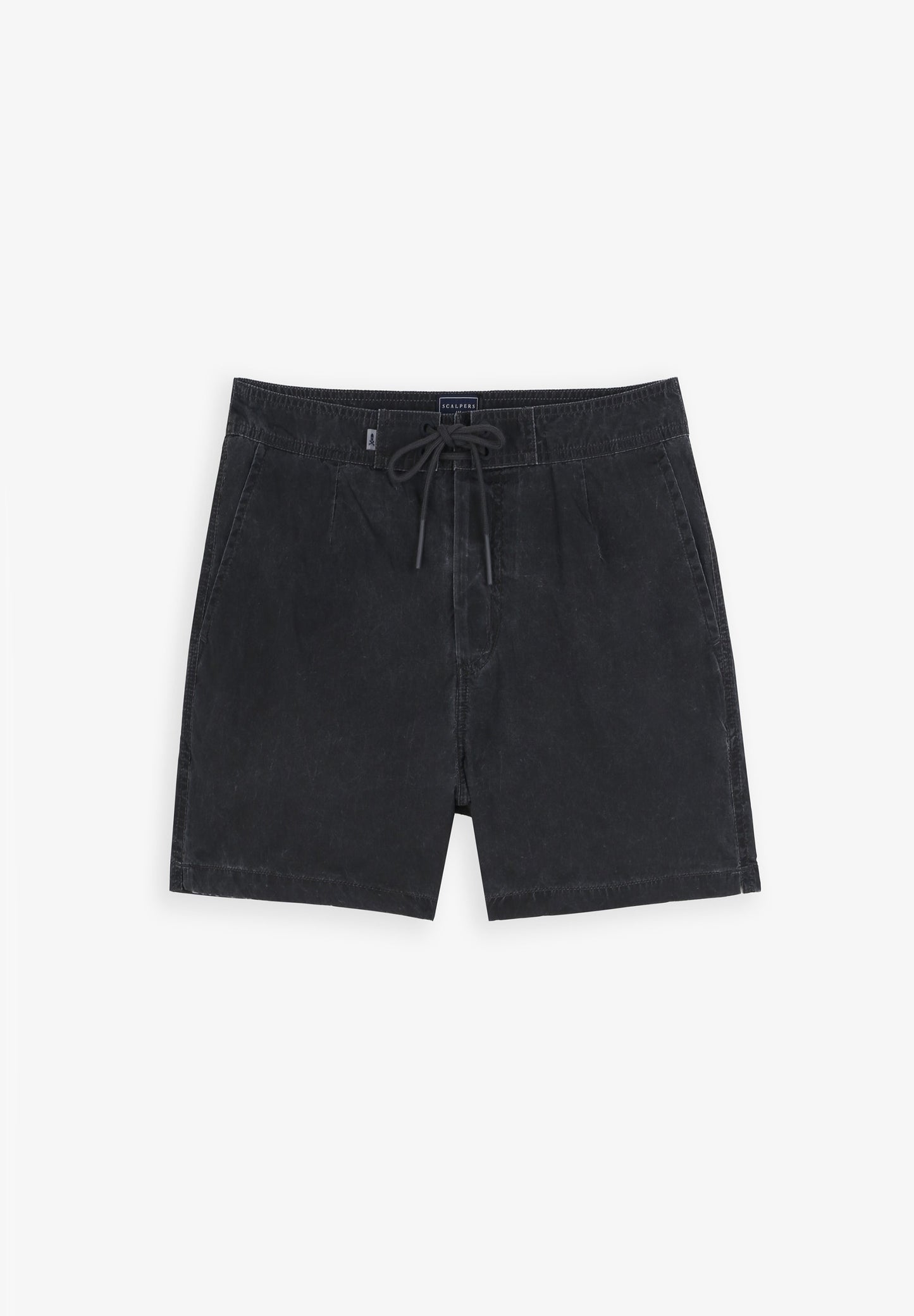SHORT DELAVE SWIMSUIT