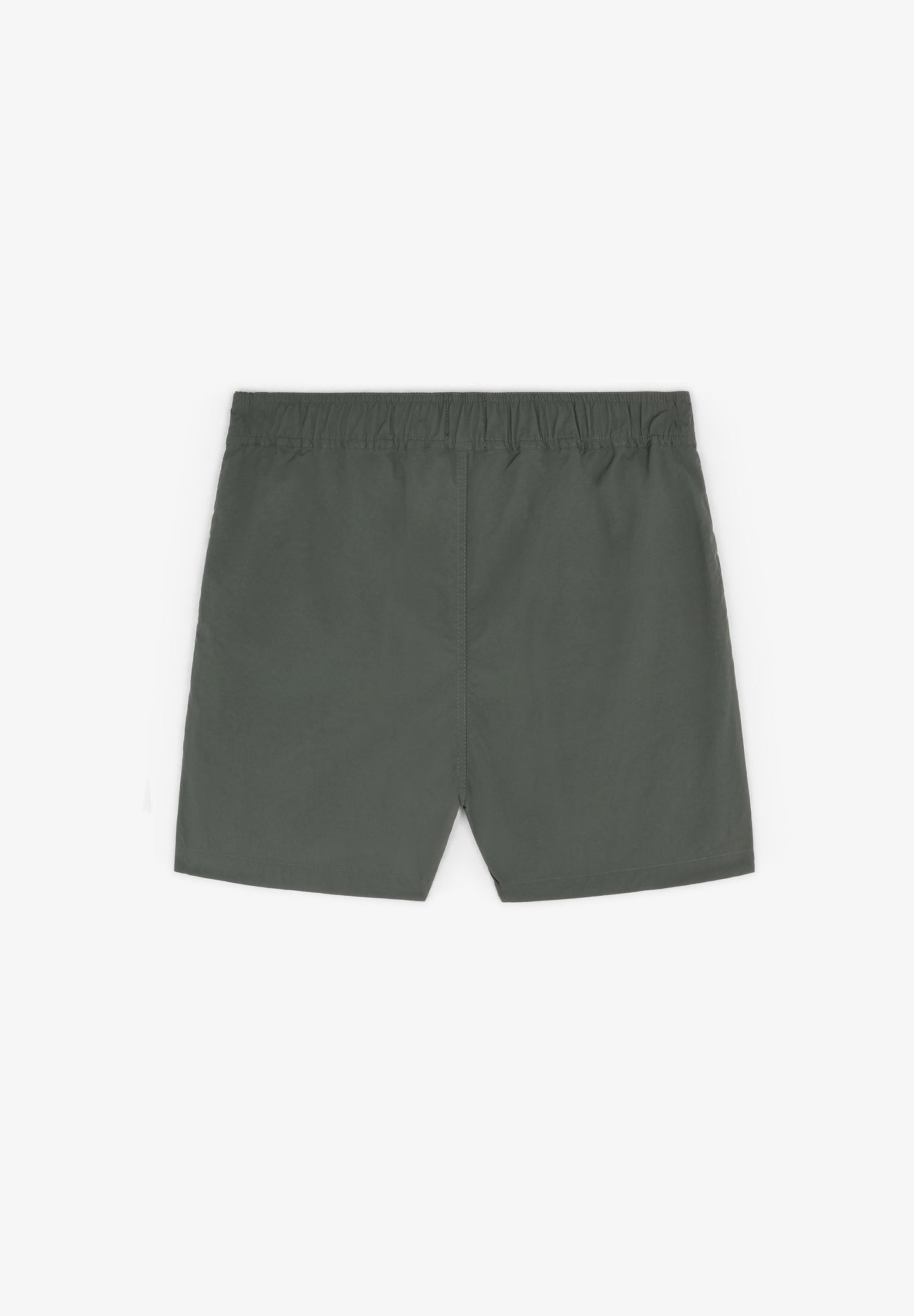 BRUNCH SWIMSUIT
