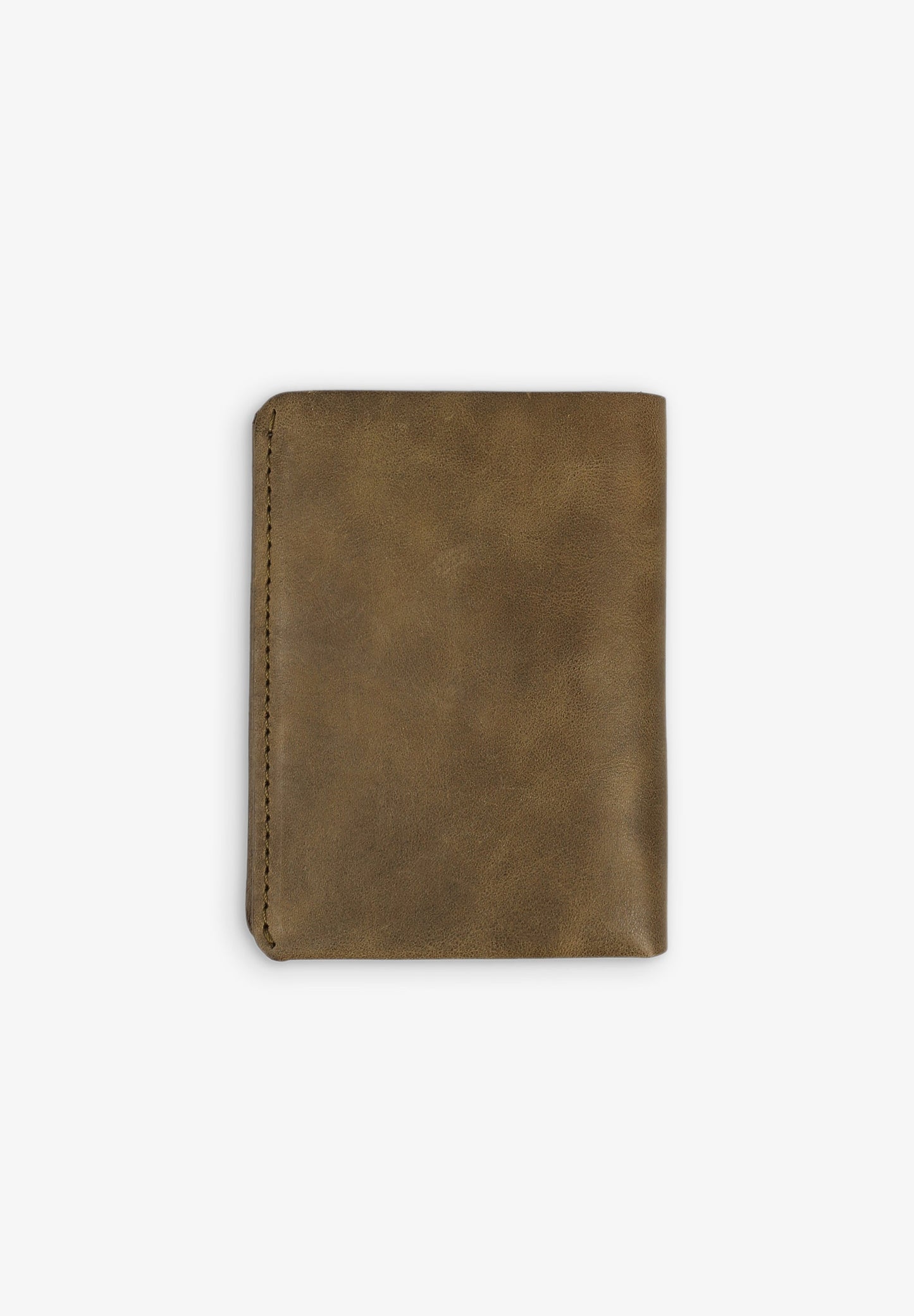 CARTERA PIEL GASTADA