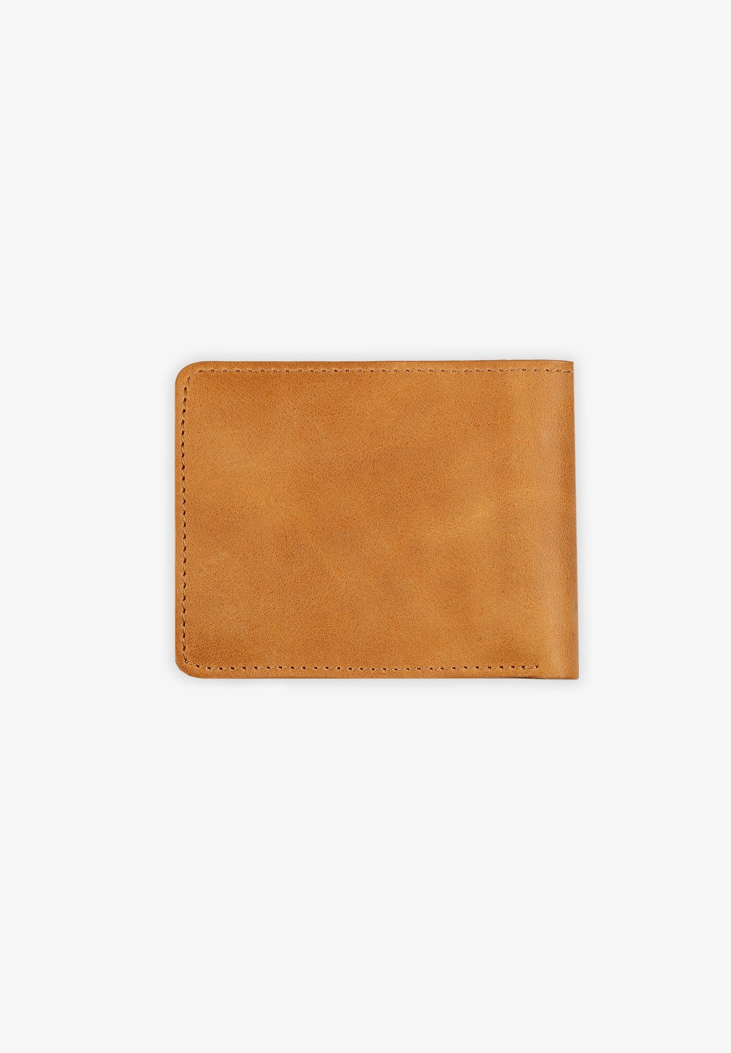 TENEMBAUMS WALLET