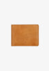 TENEMBAUMS WALLET