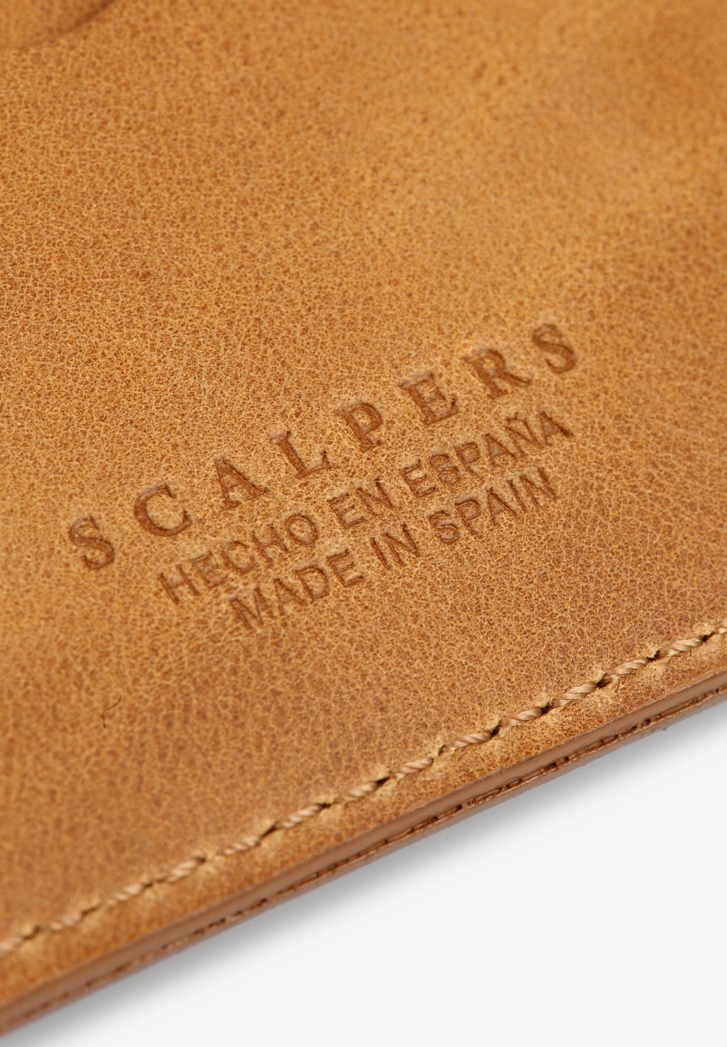 TENEMBAUMS WALLET