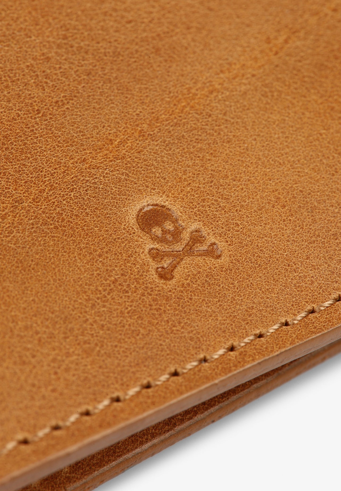 TENEMBAUMS WALLET