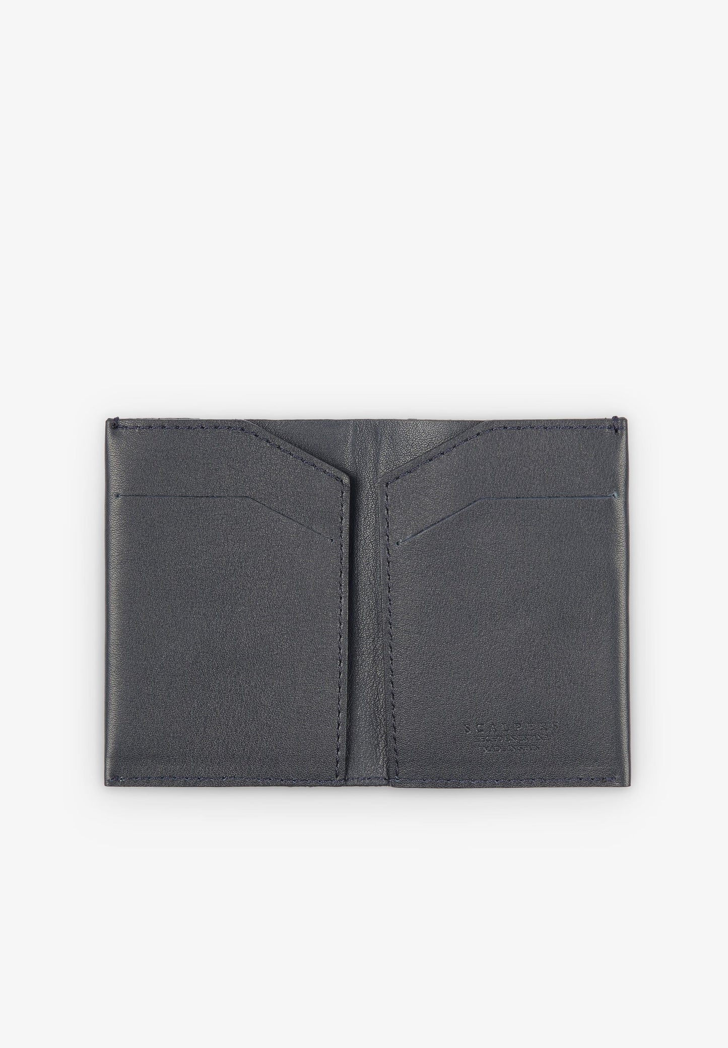 CARTERA ELÁSTICO