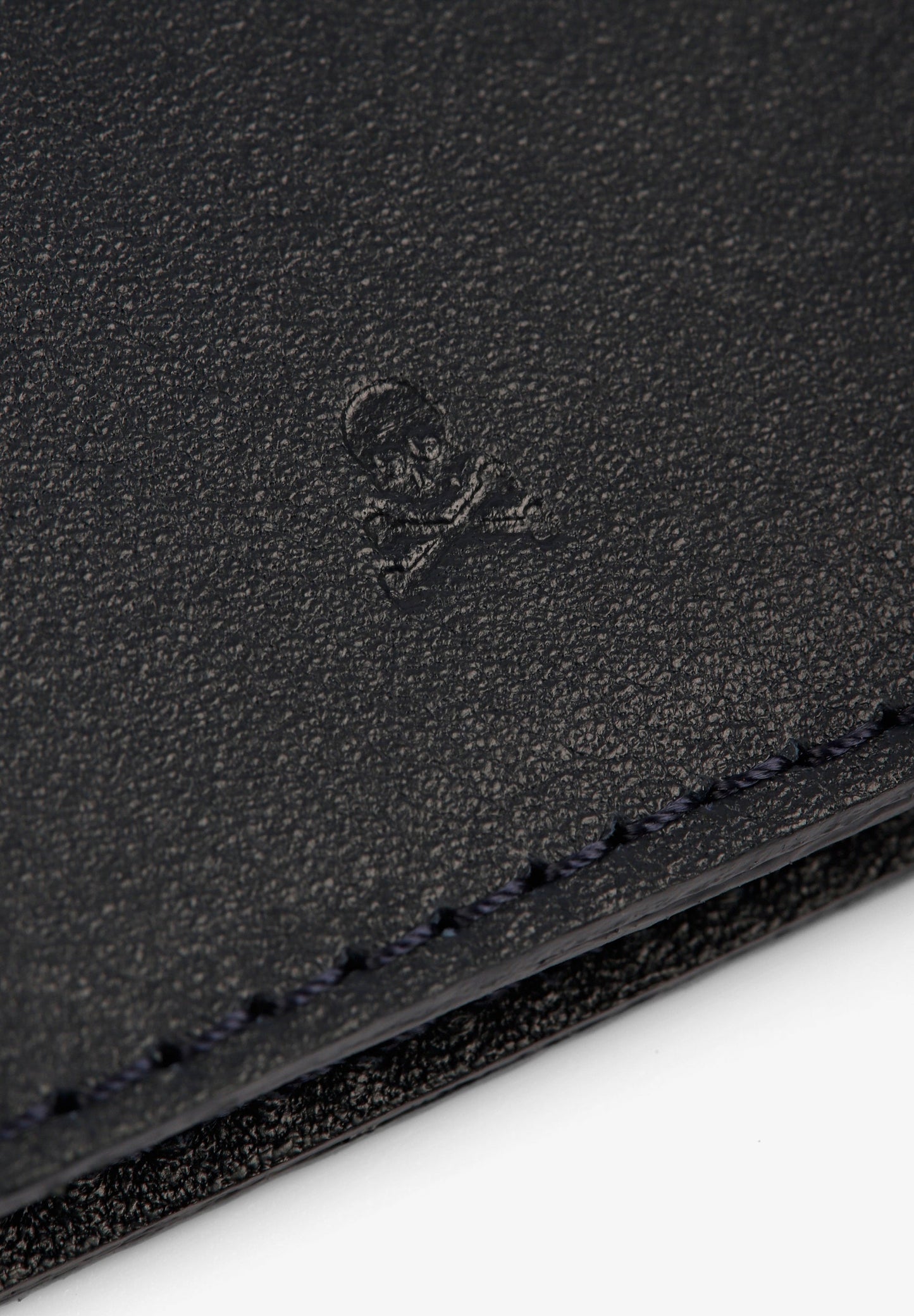 CARTERA ELÁSTICO