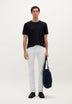 PANTALÓN VAQUERO SLIM FIT