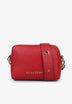 BOLSO BANDOLERA TACHUELAS