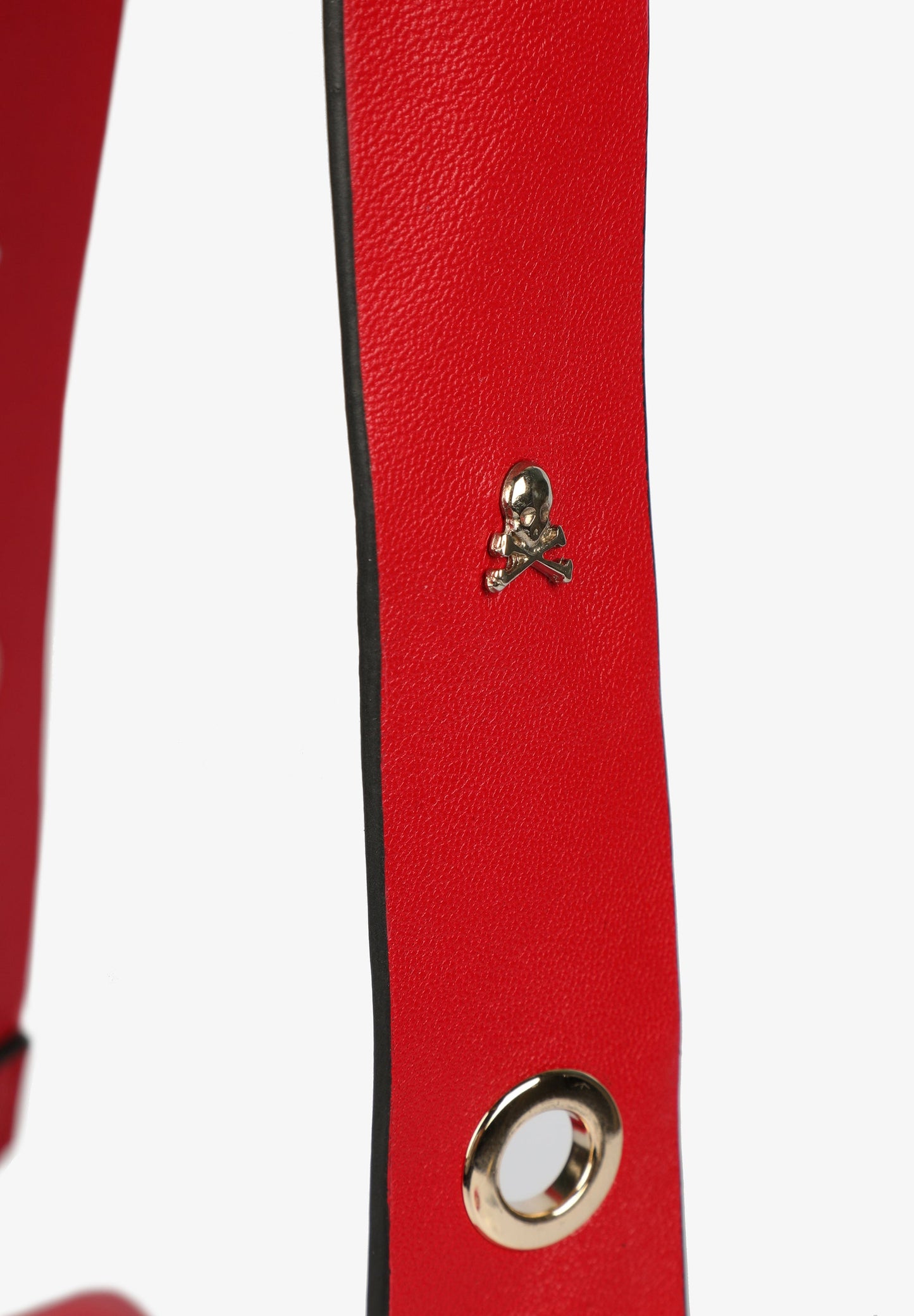 BOLSO BANDOLERA TACHUELAS